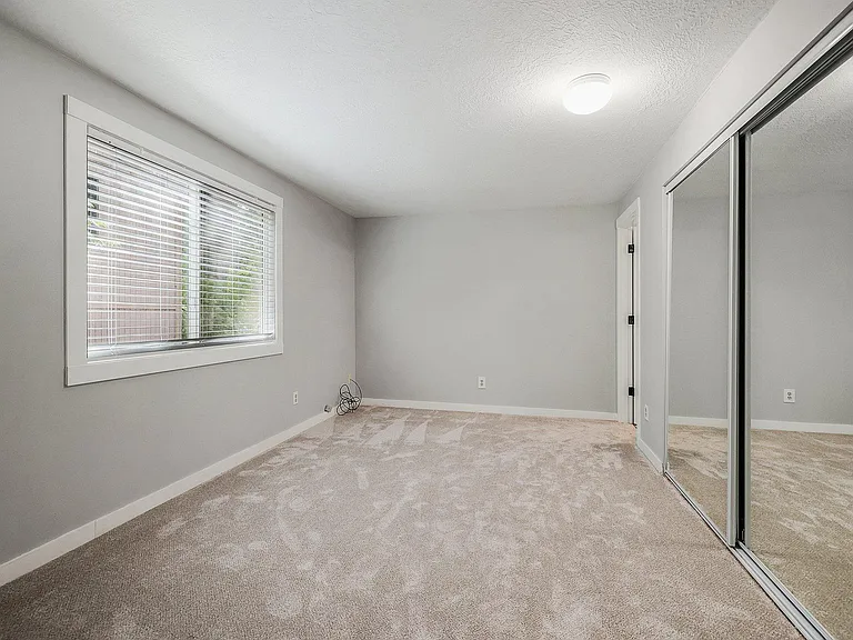 4256 Country Woods Ct — Photo 17