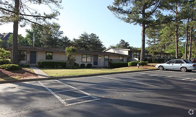 Building Photo 4