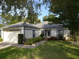 1860 Easthampton Ter, Vero Beach, FL 32966