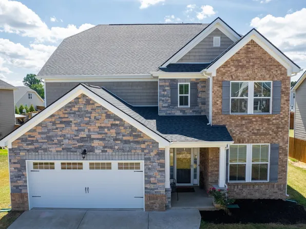 3521 Kybald Ct, Murfreesboro, TN 37128