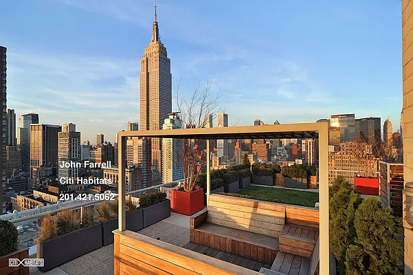 Sold by Citi Habitats | media 8
