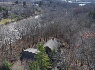 91 Browning Ct, Dublin, OH 43017