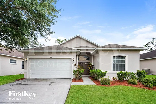 4693 Huron Bay Cir Photo 1