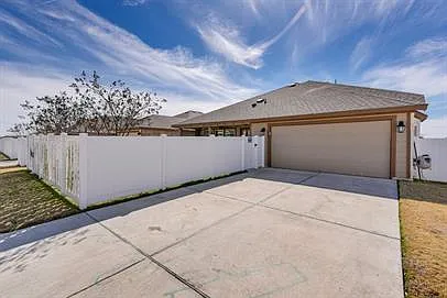 808 Bryce Canyon Dr — Photo 28
