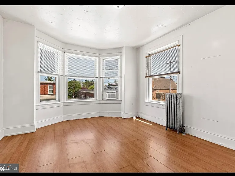 24 N West St #1 — Photo 18