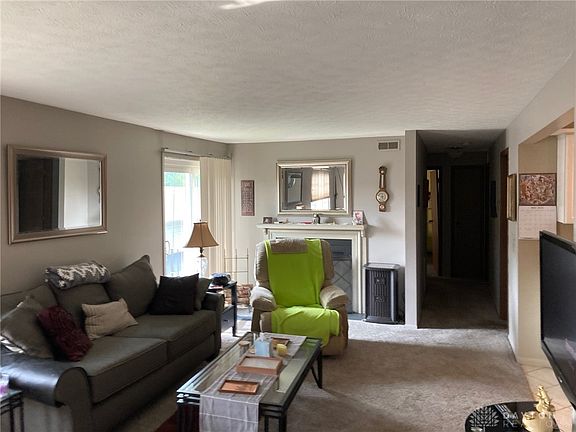 2nd image of 8775 Washington Colony Dr