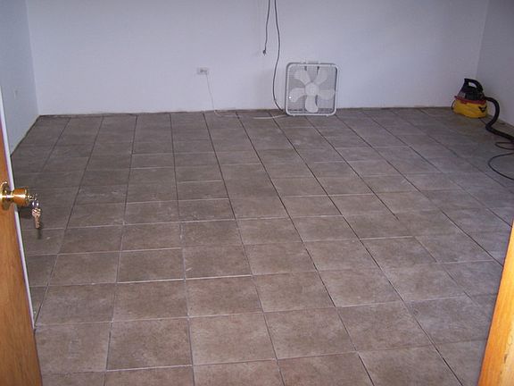 2nd image of 65 Dover Dr