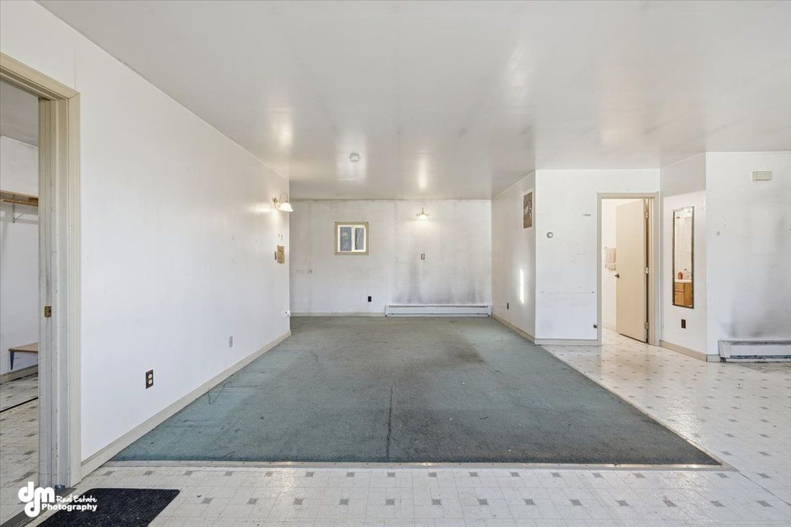 next background image