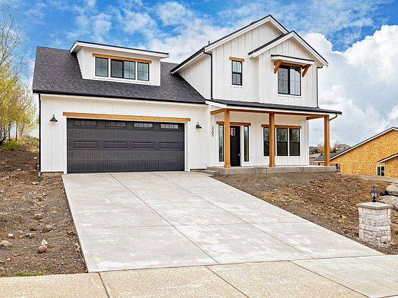 2nd image of 2205 W Cascade Way
