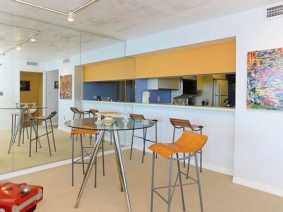 4th image of 988 Blvd Of The Arts APT 1811