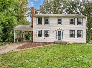 11959 Governors Ct, Woodbridge, VA 22192