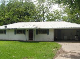 6012 Highway 17, Delhi, LA 71232
