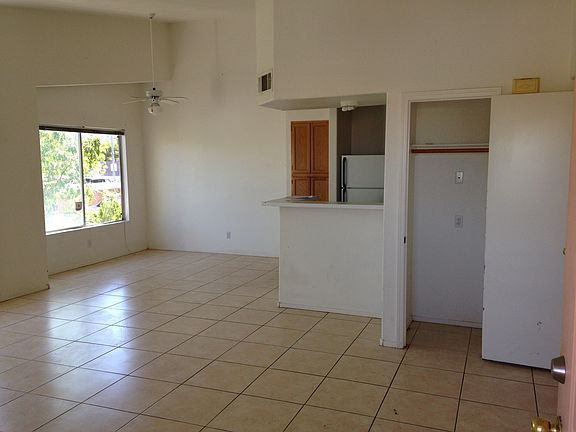 4th image of 8450 Alta Dr Unit 205