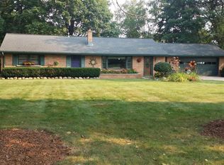 1712 W Mallory Ave, Milwaukee, WI 53221