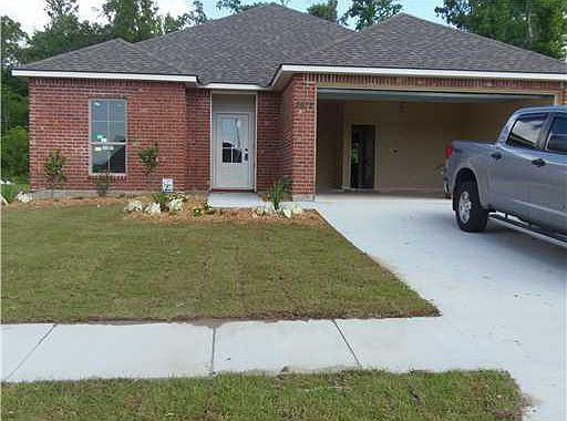 1st image of 2672 Seashore Dr