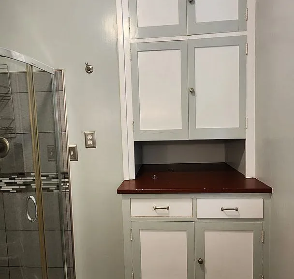 100-106 Daly Ave — Photo 11