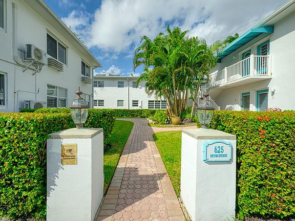 2nd image of 625 Orton Avenue #16