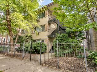 2645 W Carmen Ave APT 103, Chicago, IL 60625