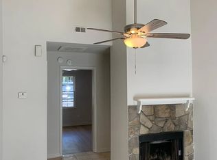 (Undisclosed Address), Summerville, SC 29485