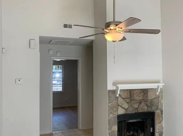 (undisclosed Address), Summerville, SC 29485