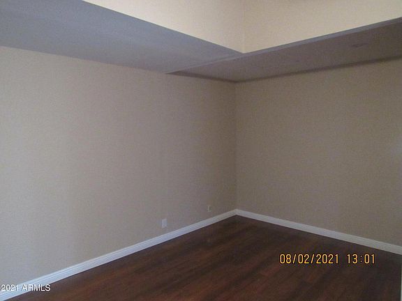2nd image of 7209 W Paradise Dr