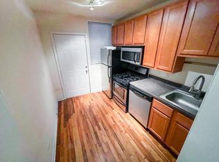 3546 N Wolcott Ave #G, Chicago, IL 60657