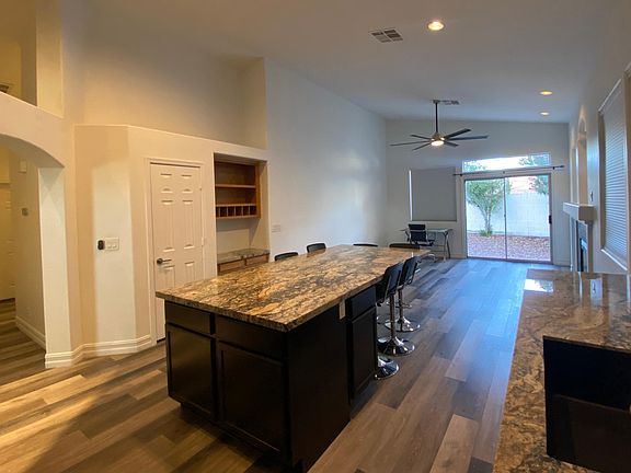 4th image of 1516 Chaparral Summit Dr