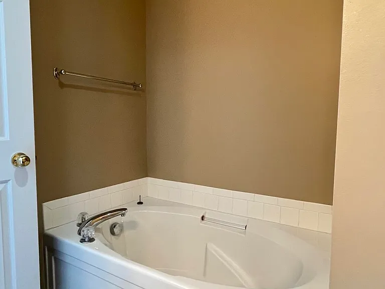 771 Taylor St — Photo 23