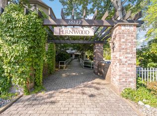 16137 83rd Ave #105, Surrey, BC V4N 0N1