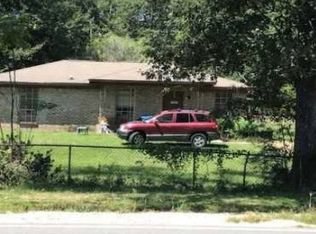 8980 Spice Pond Rd, Eight Mile, AL 36613