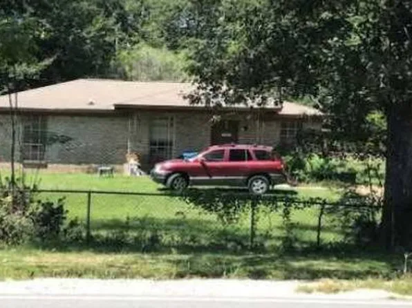 8980 Spice Pond Rd, Eight Mile, AL 36613