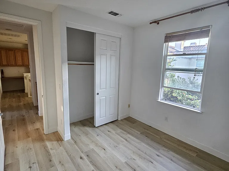 1621 Welford Cir — Photo 10