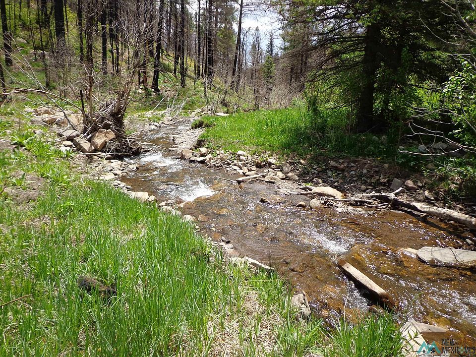 1st image of 70 County Road B022