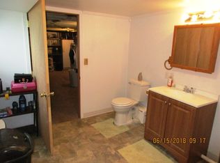 1703 Smelter Ave NE, Black Eagle, MT 59414