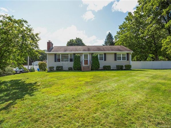 Shelton Real Estate - Shelton CT Homes For Sale | Zillow