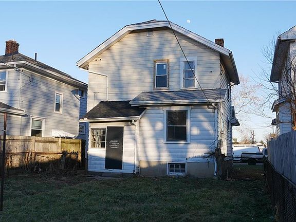5th image of 225 Baltimore St