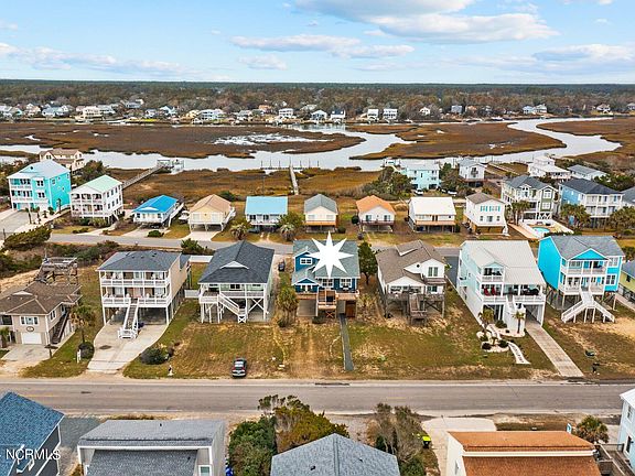 4th image of 2330 W Beach Drive