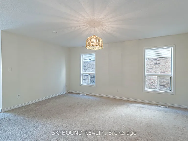 735 Karlsfeld Rd — Photo 9