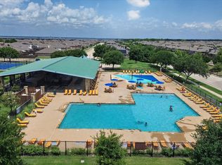 2136 Erika Ln, Forney, TX 75126