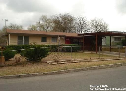 2nd image of 3326 POLLYDALE DR