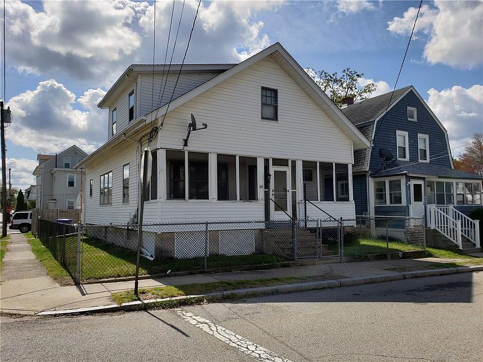 1st image of 140 2nd St