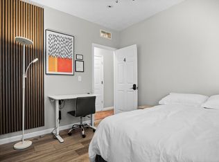 1842 Crawford Rd #4, Cleveland, OH 44106