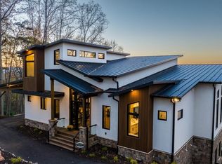 668 Scouts Overlook, Morganton, GA 30560