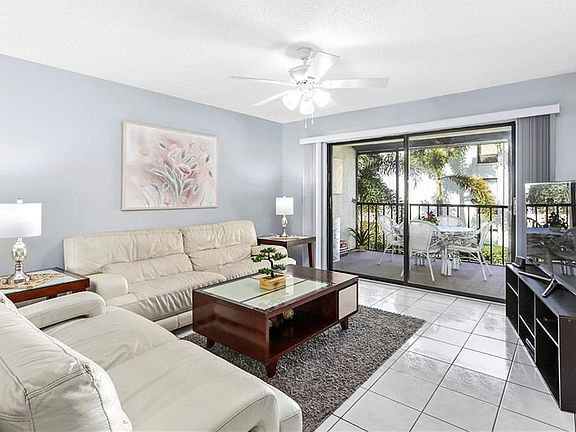 5th image of 7205 Curtiss Ave APT 2E