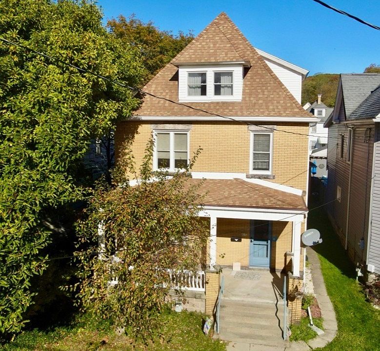 1st image of 614 Woodward Ave