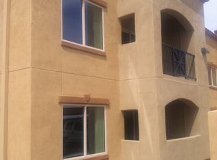 2400 E Llano Estacado Blvd, Clovis, NM 88101