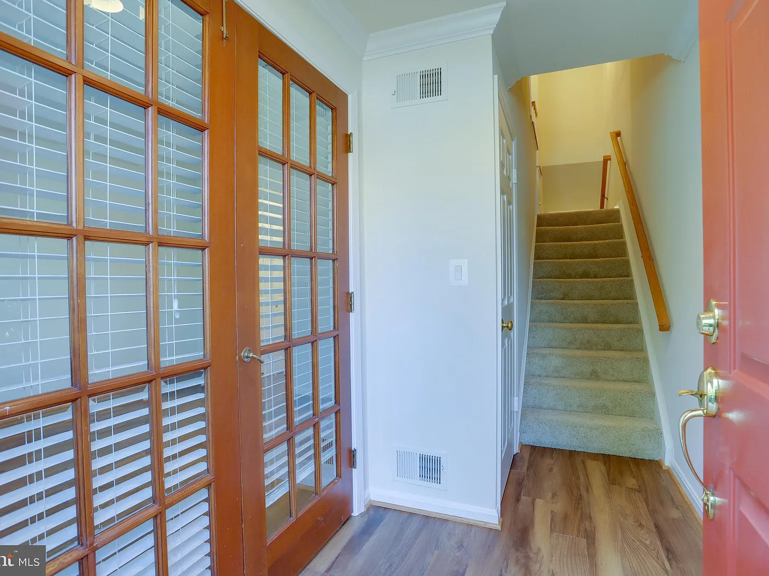 3 bed, 3.5 bath, 1620 sqft, $4,500 — Photo 4
