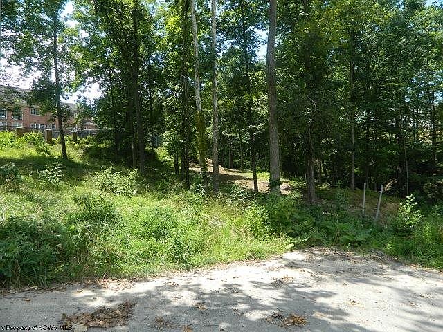 1st image of 109 Marco Polo Dr