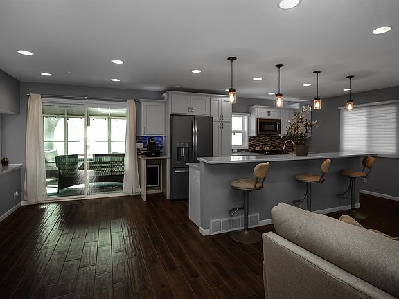5th image of 4500 Nicollet Way