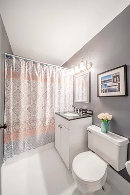 Sold by Compass | media 4